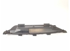 Recambio de varios para bmw serie 3 berlina (e46) 320d referencia OEM IAM 8362894 KT620401  2