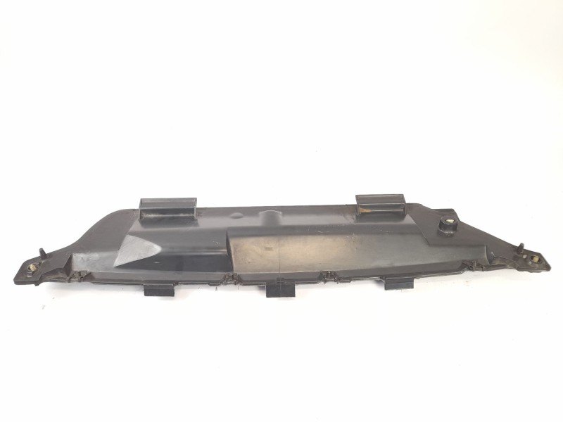 Recambio de varios para bmw serie 3 berlina (e46) 320d referencia OEM IAM 8362894 KT620401 
