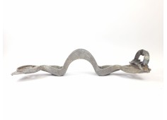 Recambio de varios para bmw serie 3 berlina (e46) 320d referencia OEM IAM 1095990  
