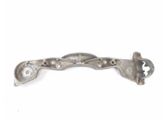 Recambio de varios para bmw serie 3 berlina (e46) 320d referencia OEM IAM 1095990   2