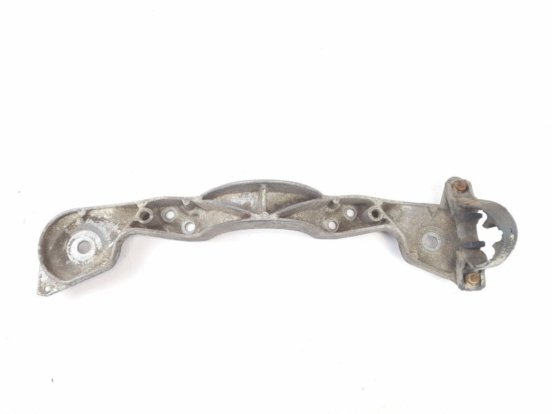 Recambio de varios para bmw serie 3 berlina (e46) 320d referencia OEM IAM 1095990  