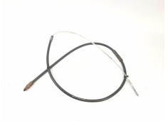 Recambio de varios para bmw serie 3 berlina (e46) 320d referencia OEM IAM   