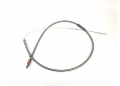 Recambio de varios para bmw serie 3 berlina (e46) 320d referencia OEM IAM   