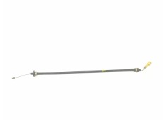 Recambio de varios para seat terra (24) 0.9 referencia OEM IAM   