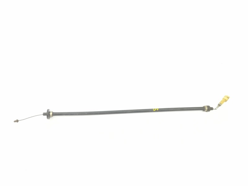 Recambio de varios para seat terra (24) 0.9 referencia OEM IAM   