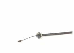 Recambio de varios para seat terra (24) 0.9 referencia OEM IAM    2