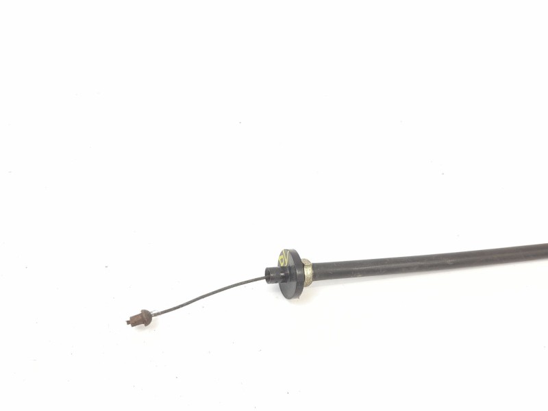 Recambio de varios para seat terra (24) 0.9 referencia OEM IAM   