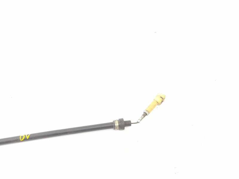 Recambio de varios para seat terra (24) 0.9 referencia OEM IAM   
