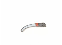 Recambio de varios para seat terra (24) 0.9 referencia OEM IAM   