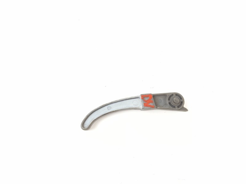 Recambio de varios para seat terra (24) 0.9 referencia OEM IAM   