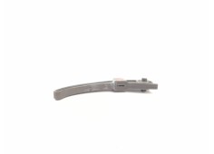 Recambio de varios para seat terra (24) 0.9 referencia OEM IAM    2
