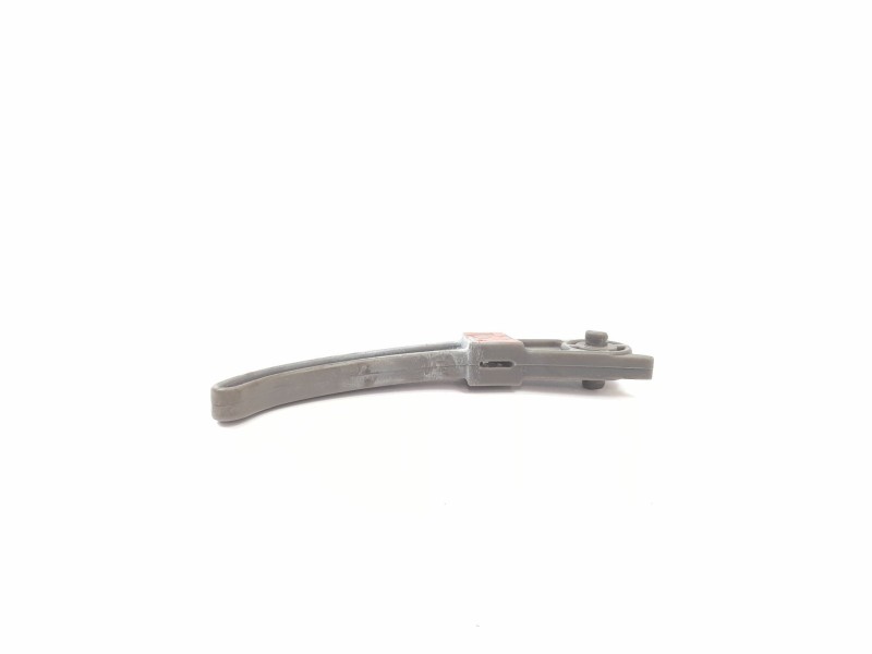 Recambio de varios para seat terra (24) 0.9 referencia OEM IAM   