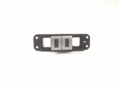 Recambio de varios para kia carnival ii 2.9 crdi lx referencia OEM IAM   