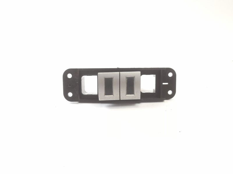 Recambio de varios para kia carnival ii 2.9 crdi lx referencia OEM IAM   