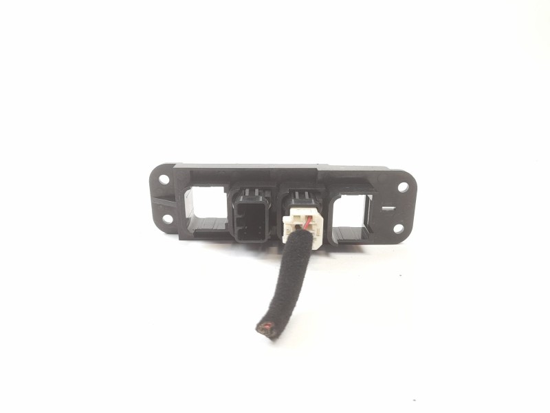 Recambio de varios para kia carnival ii 2.9 crdi lx referencia OEM IAM   