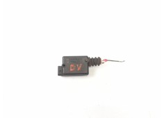 Recambio de varios para renault scenic i (ja..) 1.9 dti (ja0n) referencia OEM IAM   