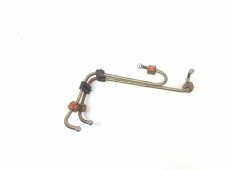 Recambio de varios para renault scenic i (ja..) 1.9 dti (ja0n) referencia OEM IAM   