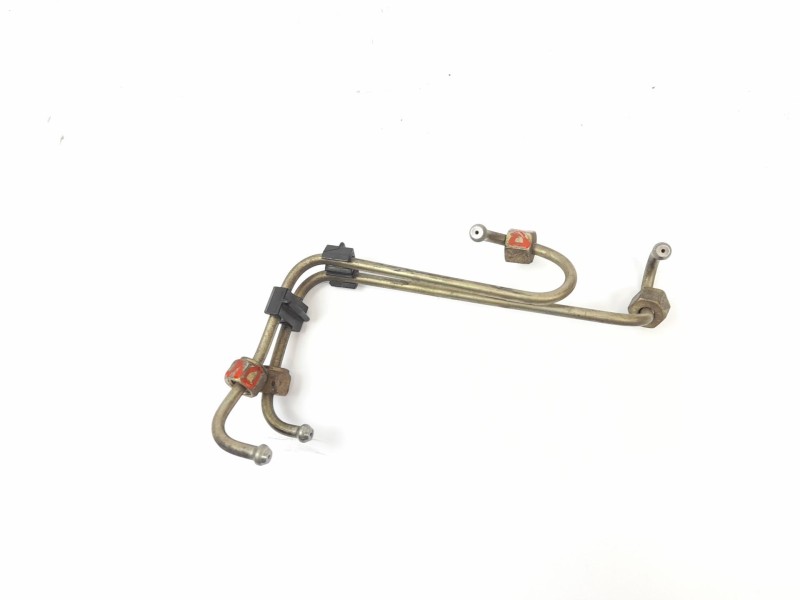 Recambio de varios para renault scenic i (ja..) 1.9 dti (ja0n) referencia OEM IAM   