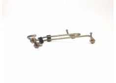 Recambio de varios para renault scenic i (ja..) 1.9 dti (ja0n) referencia OEM IAM    2