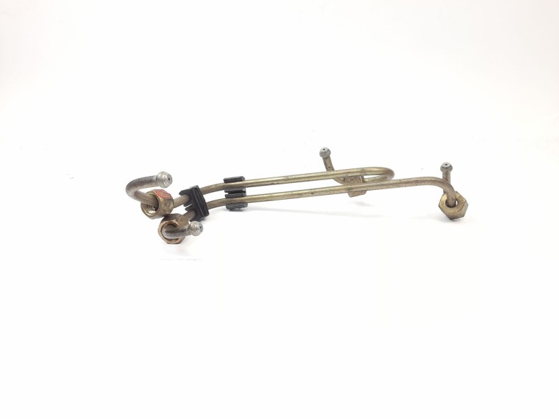 Recambio de varios para renault scenic i (ja..) 1.9 dti (ja0n) referencia OEM IAM   