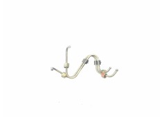 Recambio de varios para renault scenic i (ja..) 1.9 dti (ja0n) referencia OEM IAM   