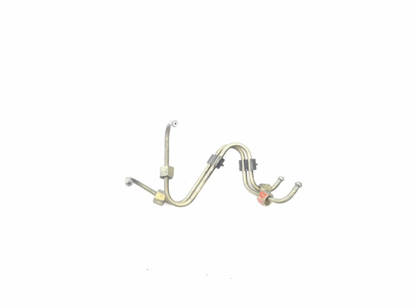 Recambio de varios para renault scenic i (ja..) 1.9 dti (ja0n) referencia OEM IAM   