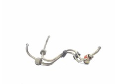 Recambio de varios para renault scenic i (ja..) 1.9 dti (ja0n) referencia OEM IAM    2
