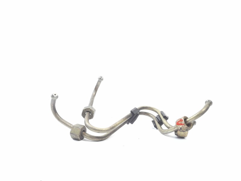Recambio de varios para renault scenic i (ja..) 1.9 dti (ja0n) referencia OEM IAM   