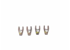 Recambio de varios para renault scenic i (ja..) 1.9 dti (ja0n) referencia OEM IAM   