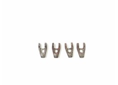 Recambio de varios para renault scenic i (ja..) 1.9 dti (ja0n) referencia OEM IAM    2