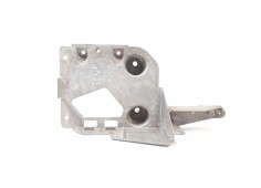 Recambio de varios para renault scenic i (ja..) 1.9 dti (ja0n) referencia OEM IAM 7700434806  