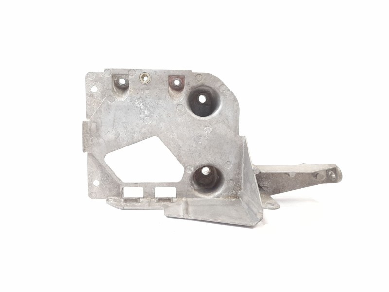 Recambio de varios para renault scenic i (ja..) 1.9 dti (ja0n) referencia OEM IAM 7700434806  