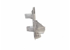 Recambio de varios para renault scenic i (ja..) 1.9 dti (ja0n) referencia OEM IAM 7700434806   2