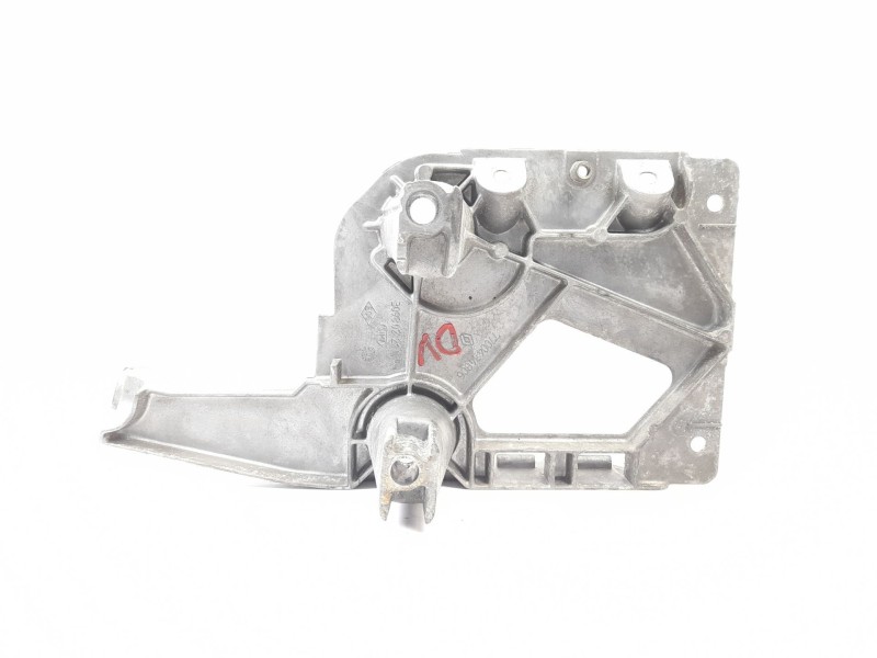 Recambio de varios para renault scenic i (ja..) 1.9 dti (ja0n) referencia OEM IAM 7700434806  