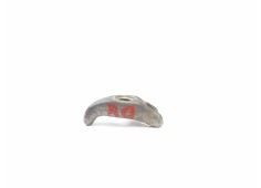 Recambio de varios para peugeot boxer furgoneta (230l) 2.8 hdi referencia OEM IAM    2