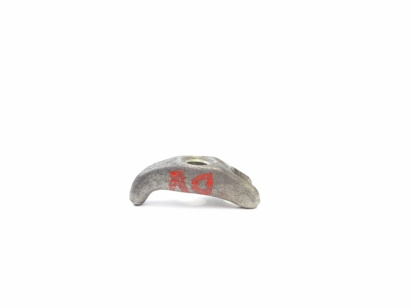Recambio de varios para peugeot boxer furgoneta (230l) 2.8 hdi referencia OEM IAM   