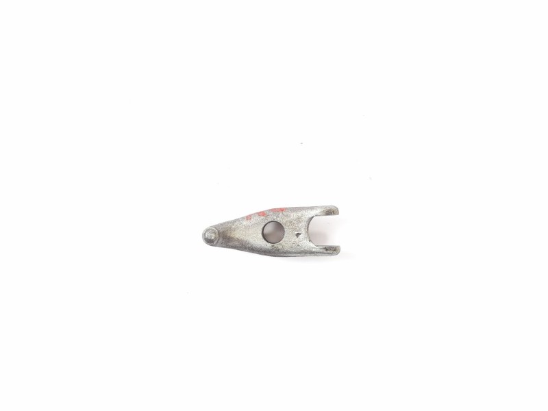 Recambio de varios para peugeot boxer furgoneta (230l) 2.8 hdi referencia OEM IAM   