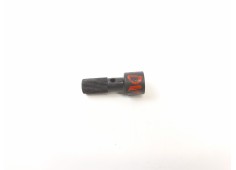 Recambio de varios para fiat punto berl. (176) 1.2 cat referencia OEM IAM   