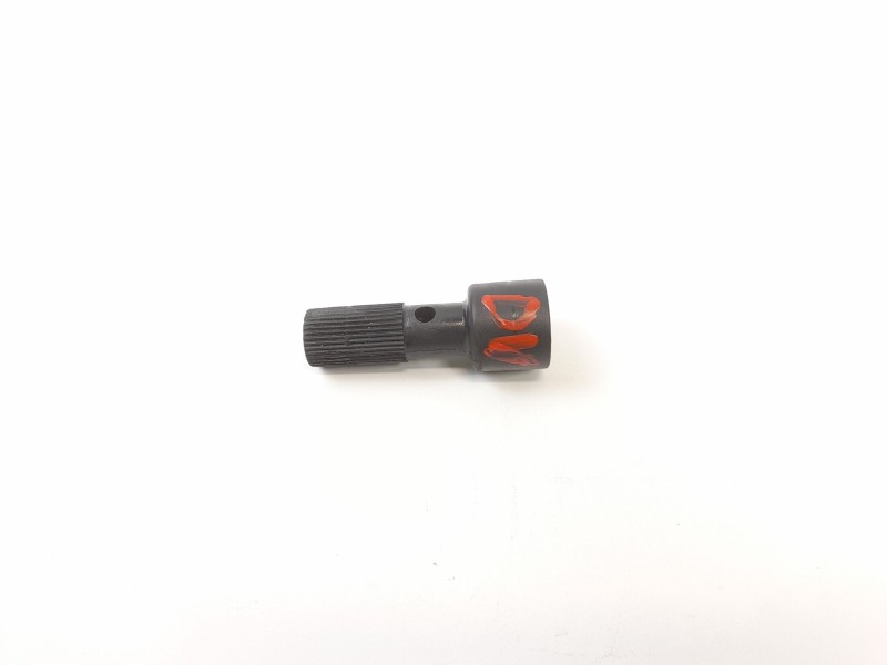 Recambio de varios para fiat punto berl. (176) 1.2 cat referencia OEM IAM   