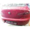alfa romeo 159 (939_) del año 2010
