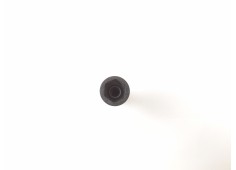 Recambio de varios para fiat punto berl. (176) 1.2 cat referencia OEM IAM    2