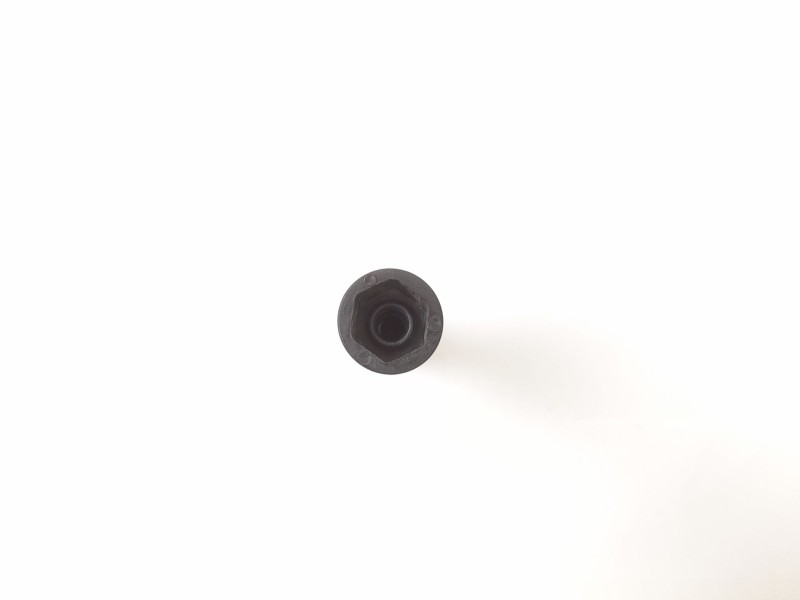 Recambio de varios para fiat punto berl. (176) 1.2 cat referencia OEM IAM   