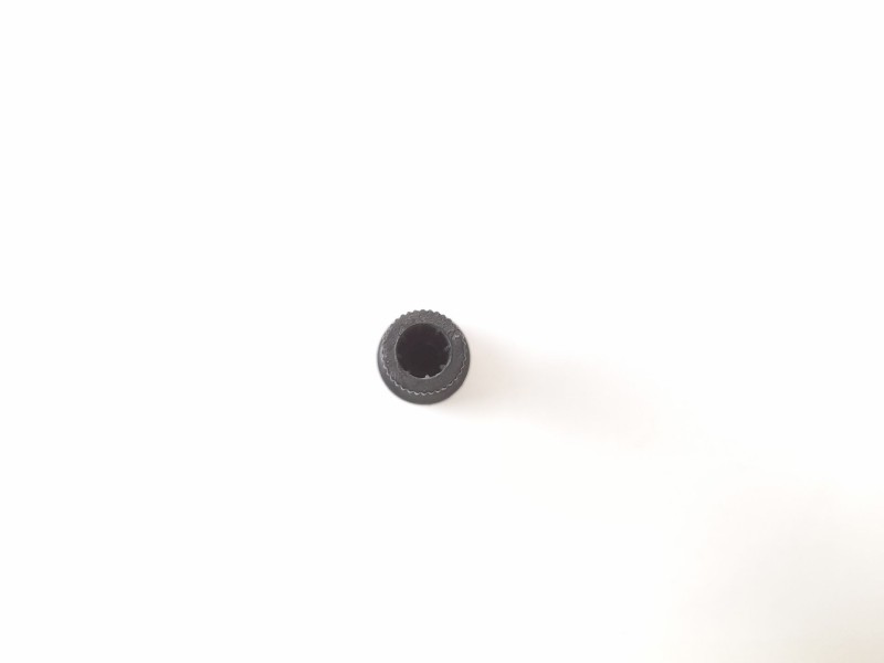 Recambio de varios para fiat punto berl. (176) 1.2 cat referencia OEM IAM   