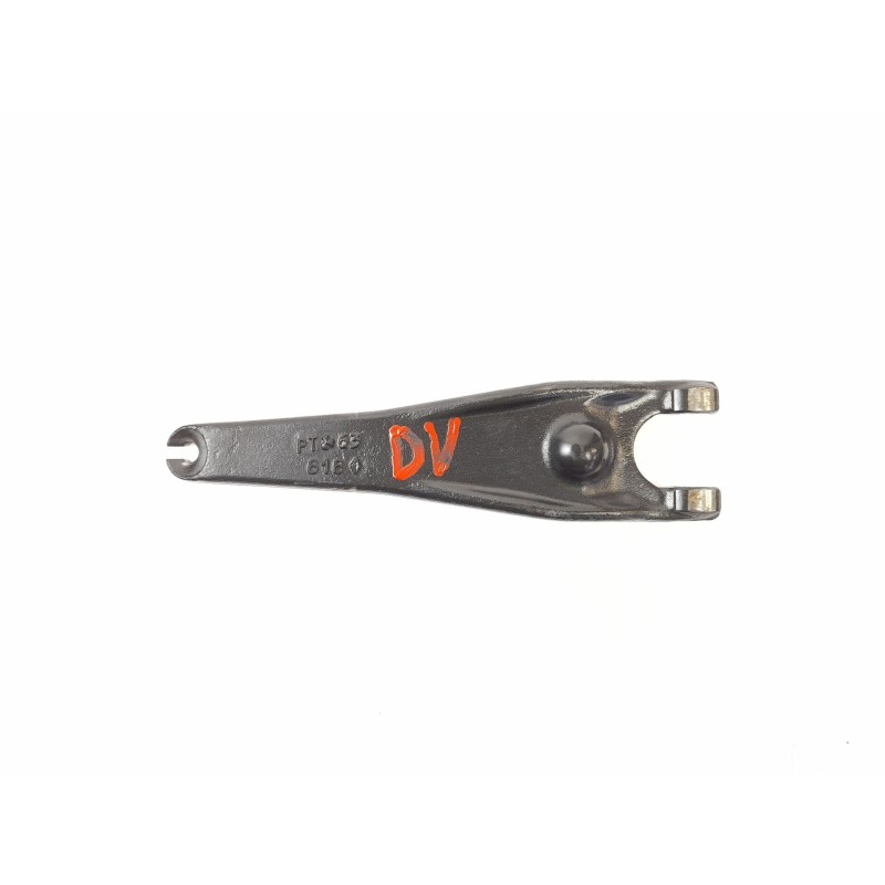 Recambio de varios para renault megane i coach (da0/1_) 1.6 16v (da0b, da04, da11) referencia OEM IAM   
