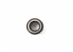 Recambio de varios para iveco daily combi  1989  2.5 35 - 10 classic, combi referencia OEM IAM   