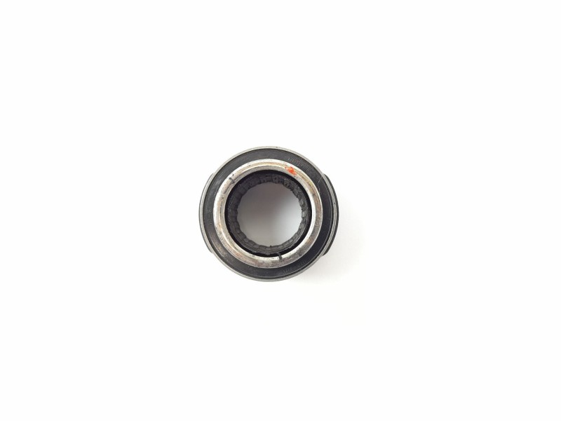Recambio de varios para iveco daily combi  1989  2.5 35 - 10 classic, combi referencia OEM IAM   