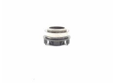 Recambio de varios para iveco daily combi  1989  2.5 35 - 10 classic, combi referencia OEM IAM    2