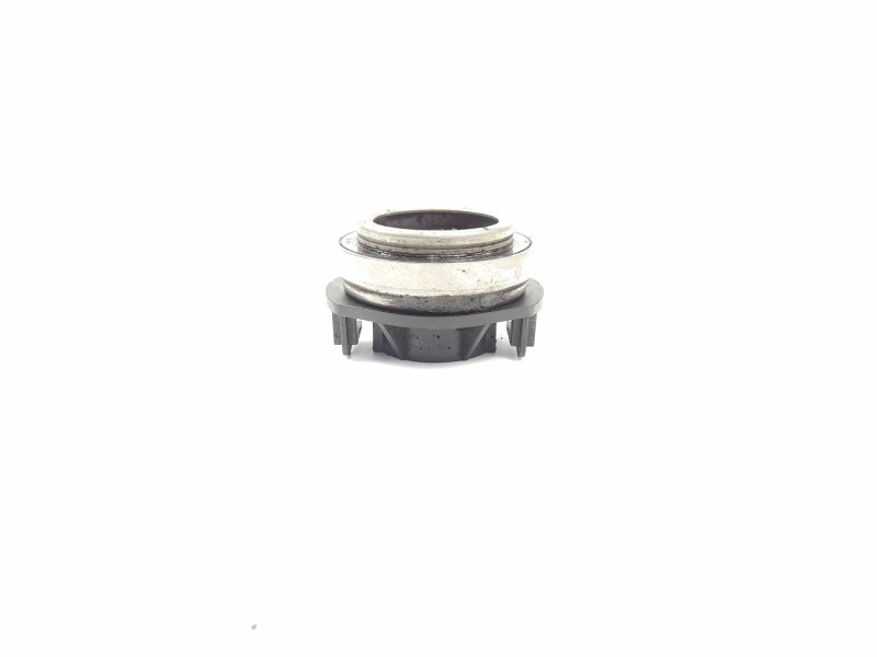 Recambio de varios para iveco daily combi  1989  2.5 35 - 10 classic, combi referencia OEM IAM   