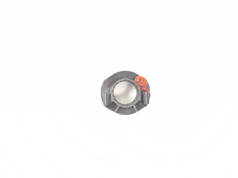 Recambio de varios para iveco daily combi  1989  2.5 35 - 10 classic, combi referencia OEM IAM   