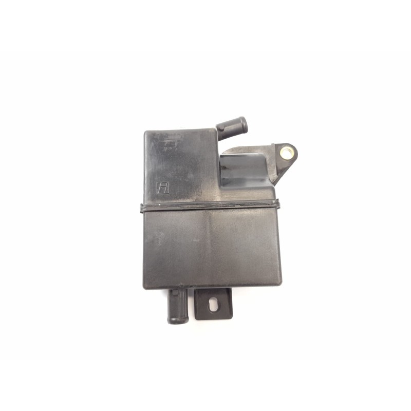 Recambio de varios para iveco daily combi  1989  2.5 35 - 10 classic, combi referencia OEM IAM 224364T2 224365T1 